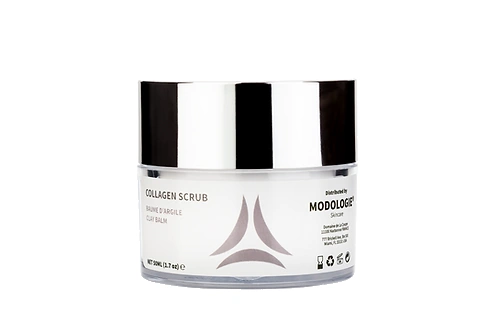 Modologie Collagen Scrub - 50ml