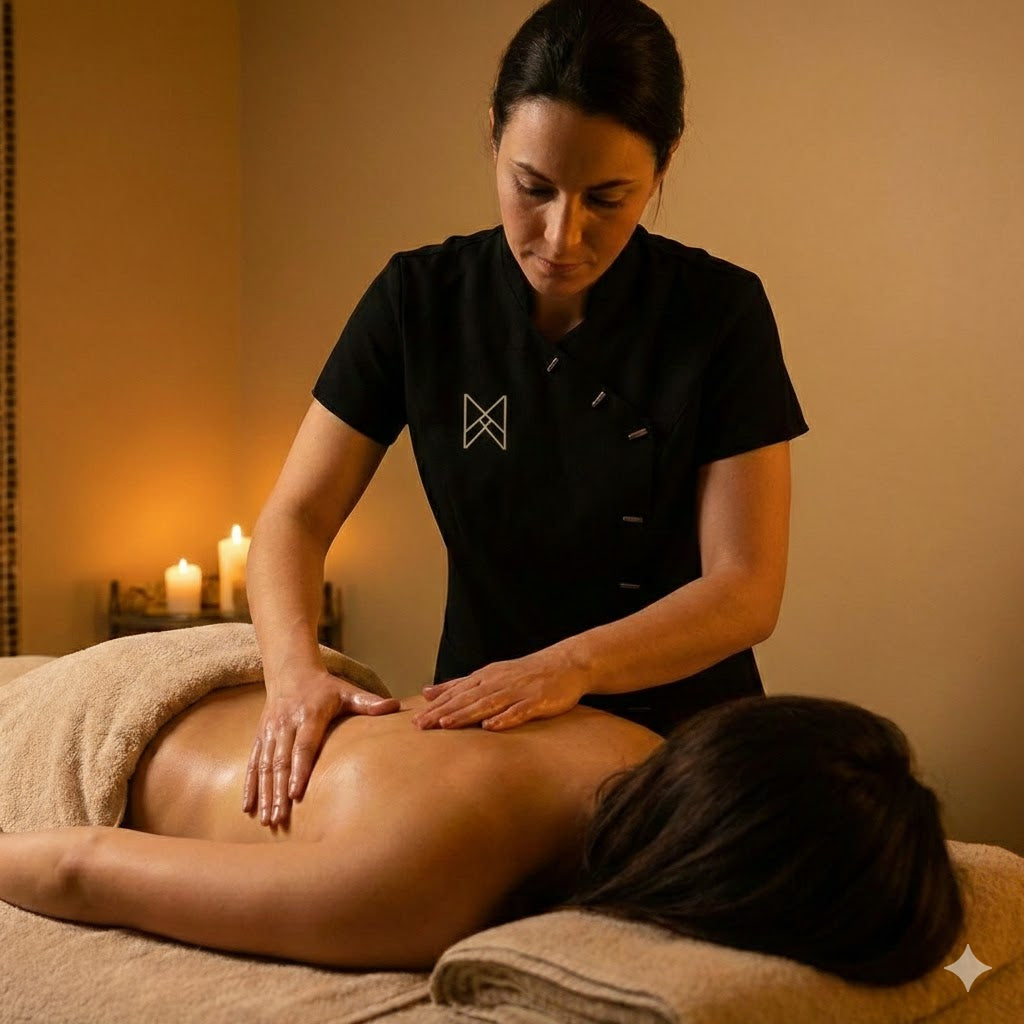 Edition Limitée - Saint Valentin