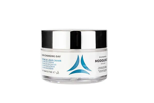 Modologie Skin Changing Day - 50ml