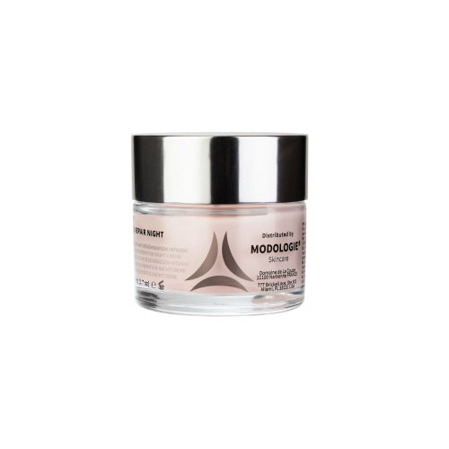 Modologie Age Repair Night - 50ml