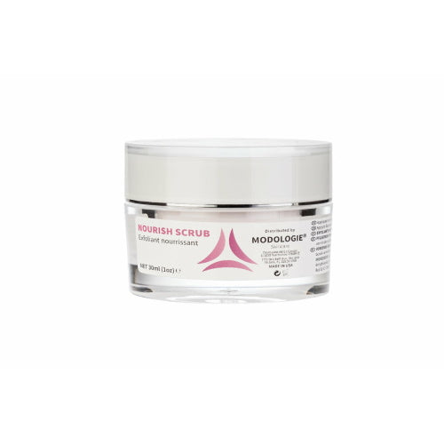 Modologie Nourish Scrub - 30ml