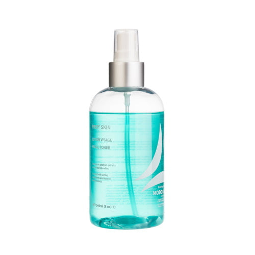 Modologie Prep' Skin - 240ml