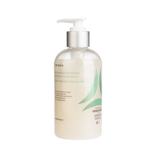 Modologie Pure Skin X - 240ml
