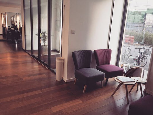 Location de Cabine Esthétique ou Para-Médicale à Bordeaux – Spa Mozaik