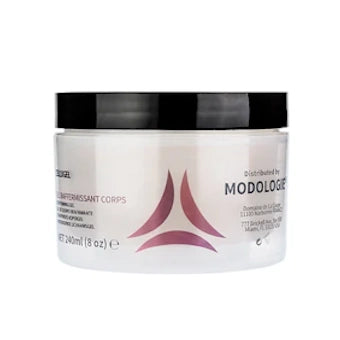 Pot de Modologie Cellugel 150ml, gel thermo-actif minceur et anti-cellulite pour le corps - Spa Mozaik Bordeaux