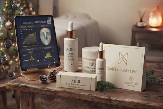 Coffret_Noel_2026_Spa_Mozaik_Bordeaux