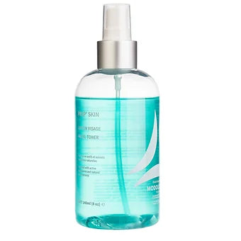 Flacon de Modologie Prep Skin 150ml, soin préparateur cutané et lotion tonique pour le visage - Spa Mozaik Bordeaux