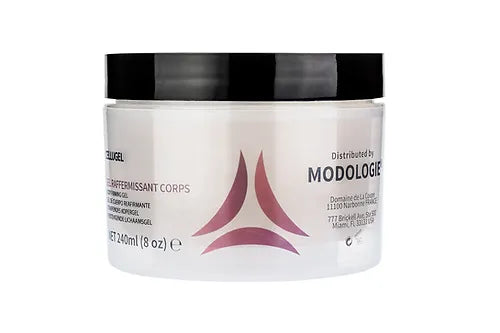 Modologie - Cellugel - 240ml